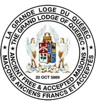 Seal